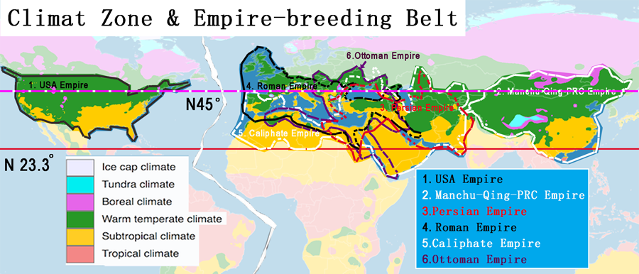 empire breeding belt en