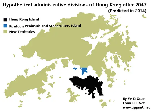 HK1