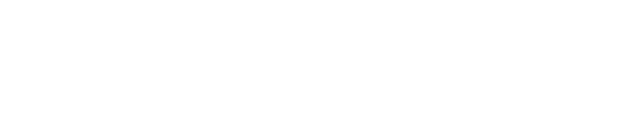 pppnet logo