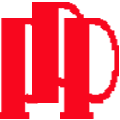 pppnet icon