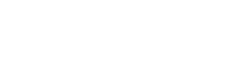 ppp logo 80